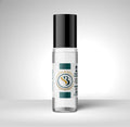 Our Version of Oud Silk Mood®