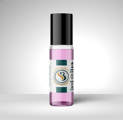 Our Version of Vanilla Candy Rock Sugar 42®