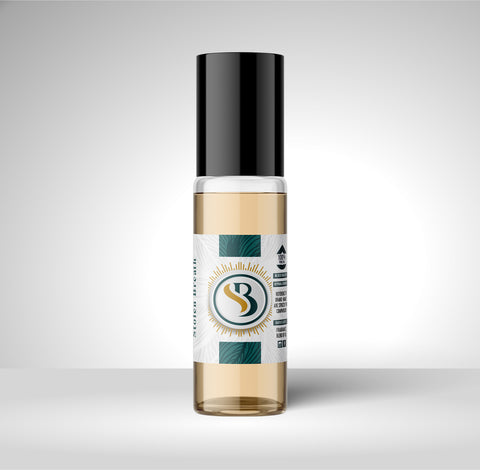 Our Version of Original Santal®