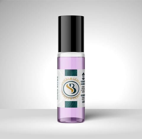 Our Version of Amethyst®
